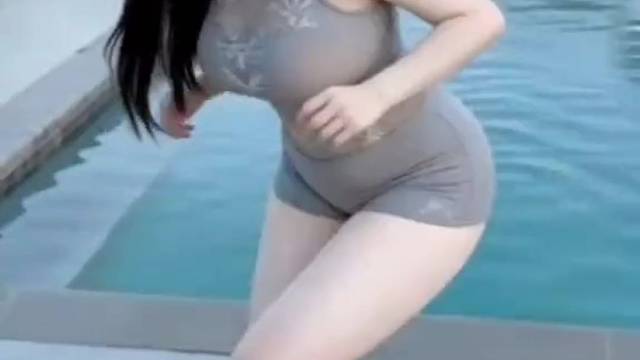 这样的玩偶哪有卖的