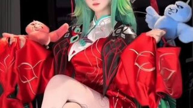 被小缘踢了应该说什么？