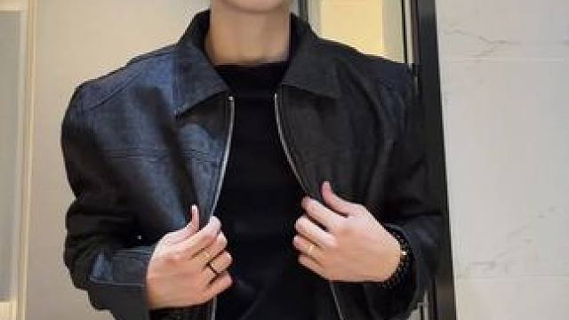 谁想听我的语音呀