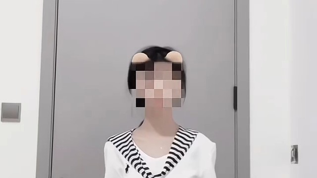 爸爸涩涩文i剧情加~