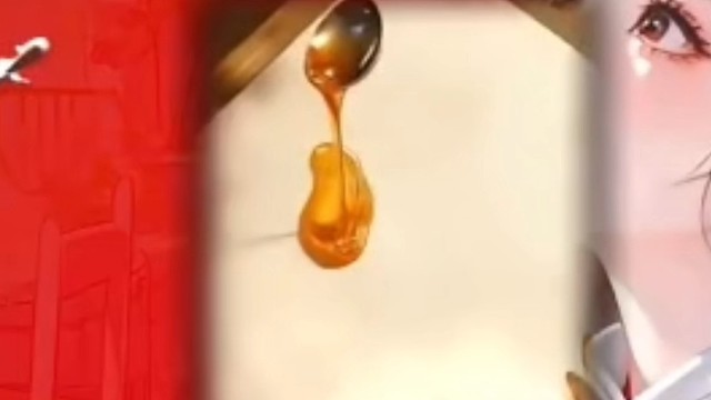 阿凛哥哥说功夫不负有钱人，山外青山楼外楼，哥哥有钱又温柔！！！