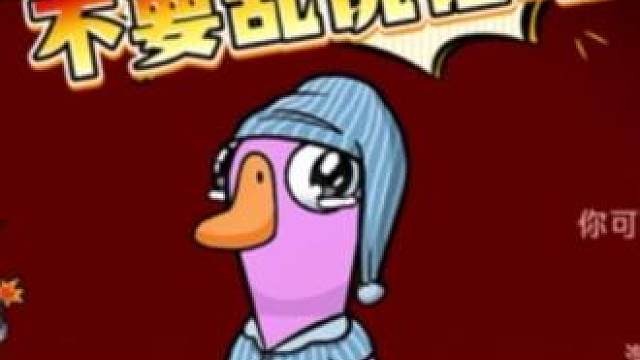 刺客局不要乱说话哦