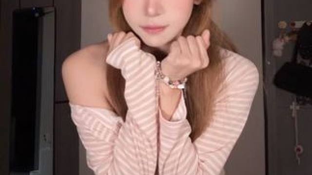 司机司机呆司机