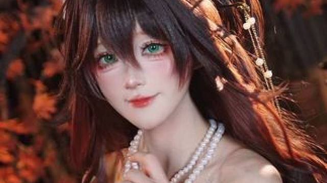 我多想再见你 哪怕一面..