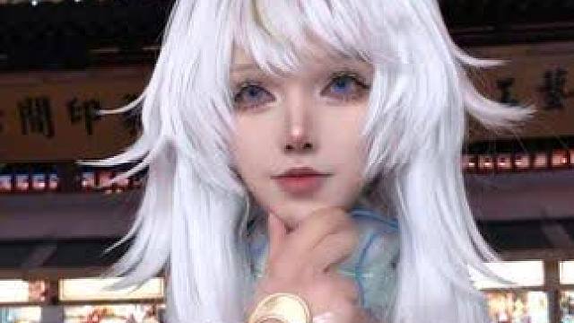 买完年货后老板倒欠我钱