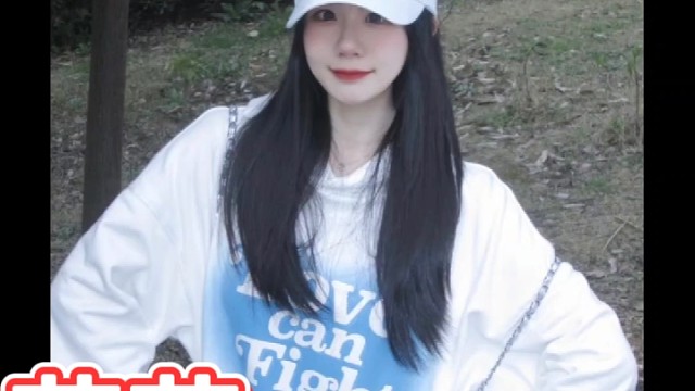 还以为世人都离散 也与我们无关