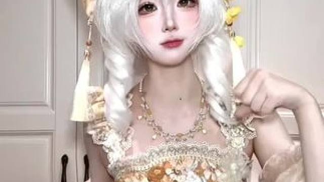 新年快乐 有没有想我