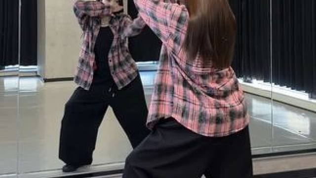 张桂源的兵在哪里！