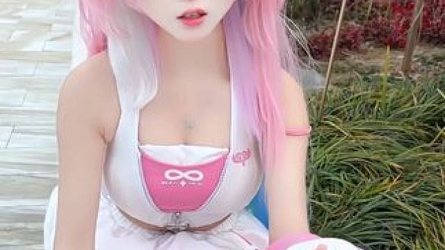 摄影师这一天天的