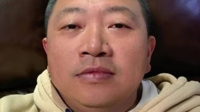 大年初三19点，Bcup魔兽争霸赛第21赛季开播！ 欢迎大家准时收看！