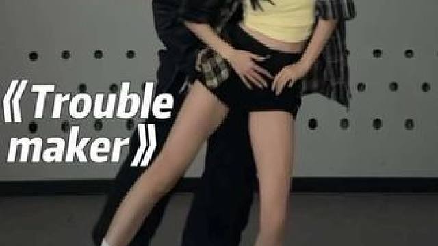 永远痴迷这种势均力敌的感觉