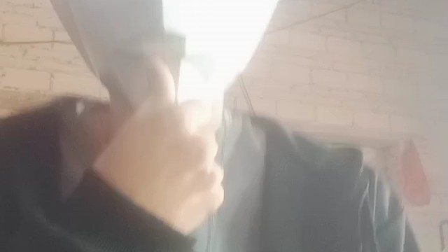 导演，我给你提供好了信息