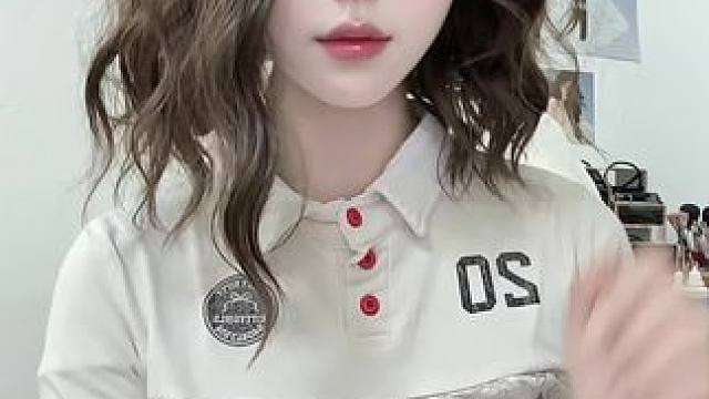 真的很抱歉 如果说退不了票的可以私信我 期待我们的下次见面 感谢一直以来宝子们的支持 我会