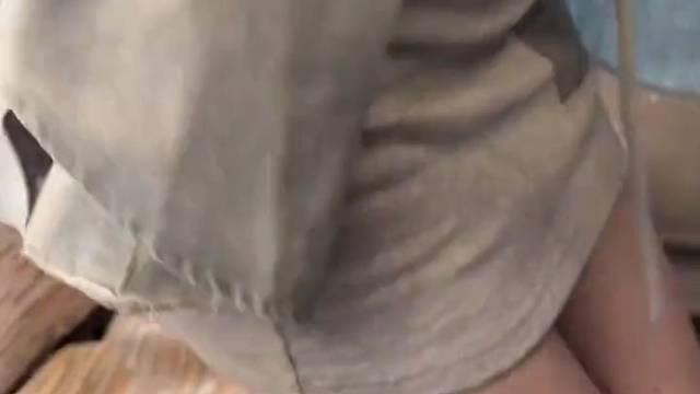 这次是回家过年最有底气的一次