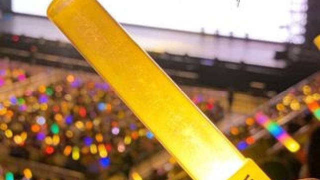 对家天牌，但心态可能崩了