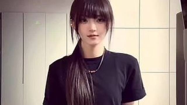 欸嘿我還有拍！