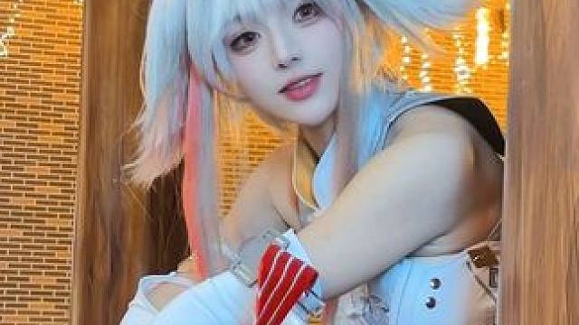 新的一年也有小光师姐陪哦！