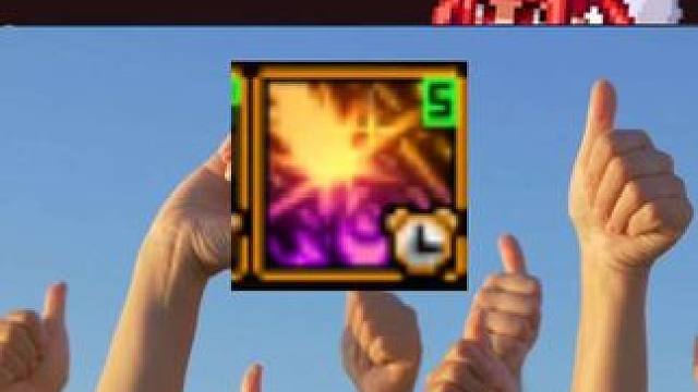 国服第一剑魂单三觉技能模拟伤害，80%普通玩家的终点！