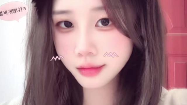 Love me more૮₍♡♡₎ა