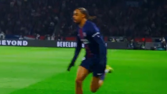 这才是球员应该遵守的职业道德