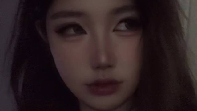 冷知识：冒号前面的是冷知识