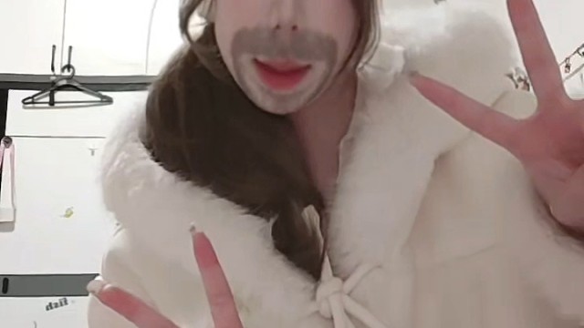 没事儿多来看元宝，马上招财又进宝