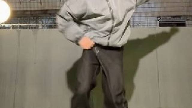 新的一年越来越富 布瑞吉越来越富舞蹈