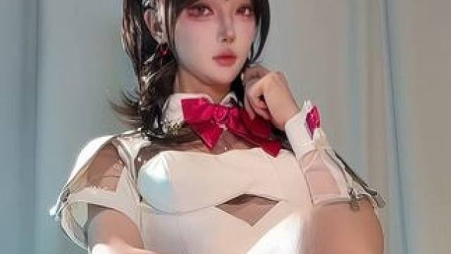 没招 没招没招 你问我咋了 我就是没招了