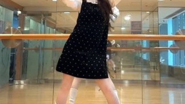 给我3秒化身电眼美女