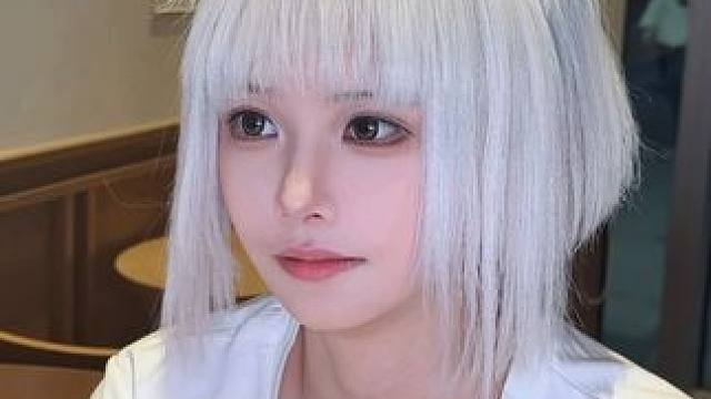 真的要如此上皮吗