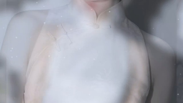 希望大家多点赞。