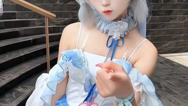 我才不是川渝暴龙