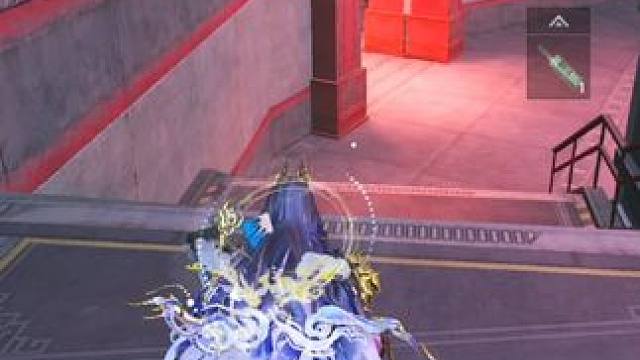 五子棋要退休了！