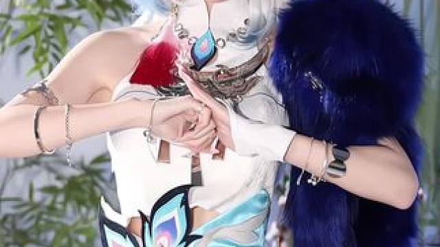 过年爻老板就跳这个