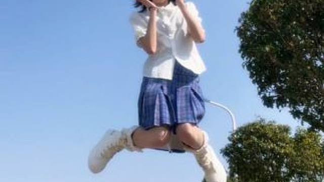 好元气！ฅ• •ฅ