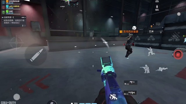 兄弟们我是新来的主播希望多多关注