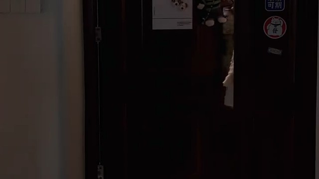 哥们儿，你这顿挨揍是免不了了[捂脸]