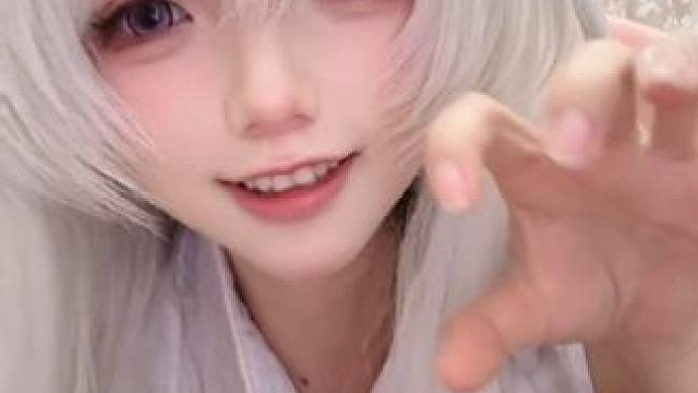 结尾有粽子看 尊嘟尊嘟