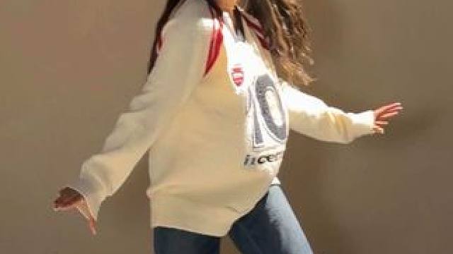 快乐在发酵！！ 元气满满