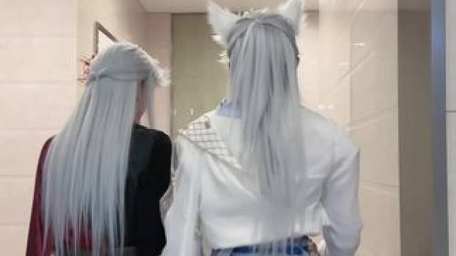 教你如何在长老最脆弱的时候攻击他