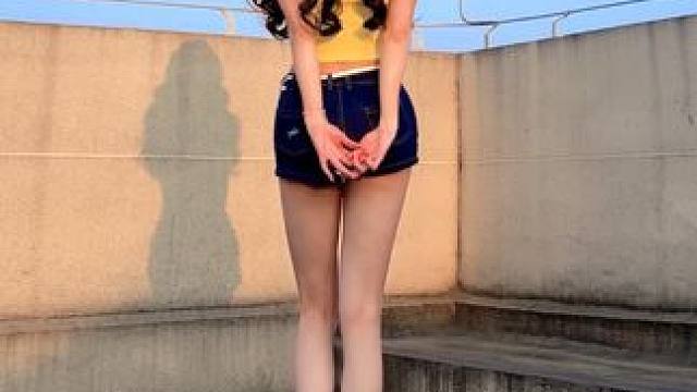 好奇怪 这个视频怎么有五个小时