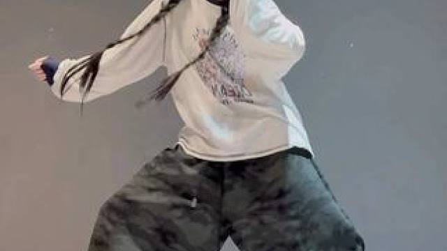 人还是太贪了…谁懂