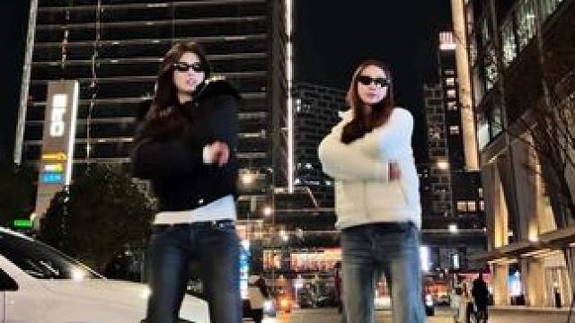 好有经济上行期的赶脚 开年找你的列表第一陪你拍