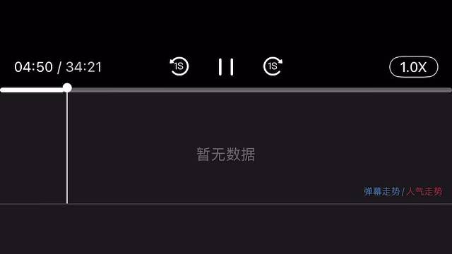 QQ飞车手游抽魅娅机甲