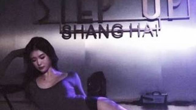 redbone上头曲目 #