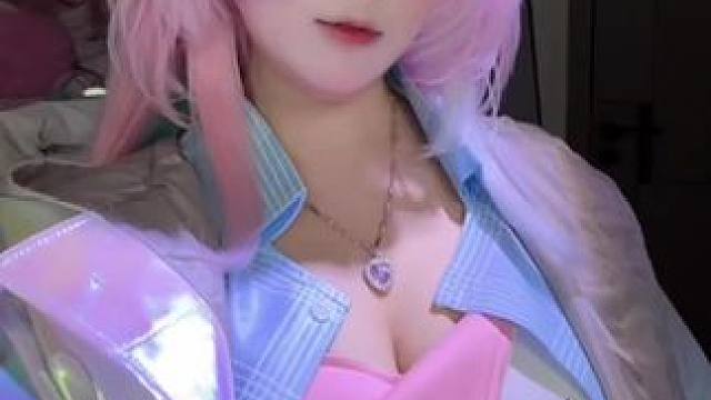 红包来了