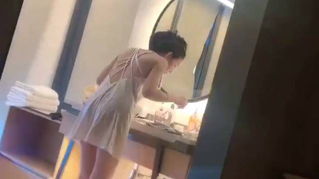 吃得太好了你们