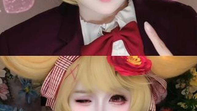 或许命运的签让我们遇见OωO 夏安安青年创作者激励计划