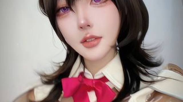 今日天气：适合打游戏