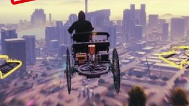 《回忆》和我一起